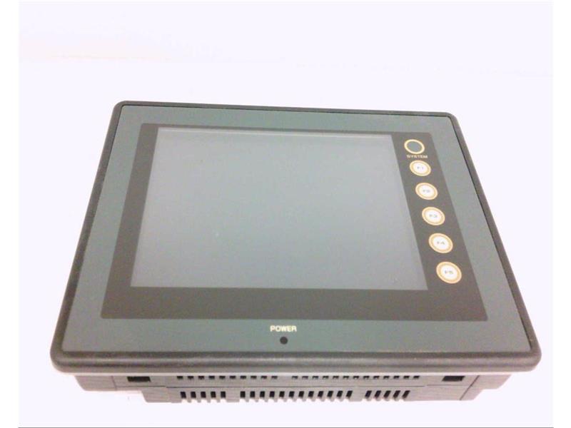 FUJI ELECTRIC V606EM10