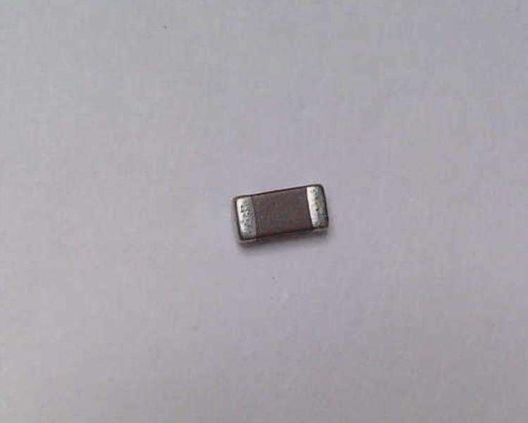 GRM3195C1H103JA01D by MURATA MANUFACTURING