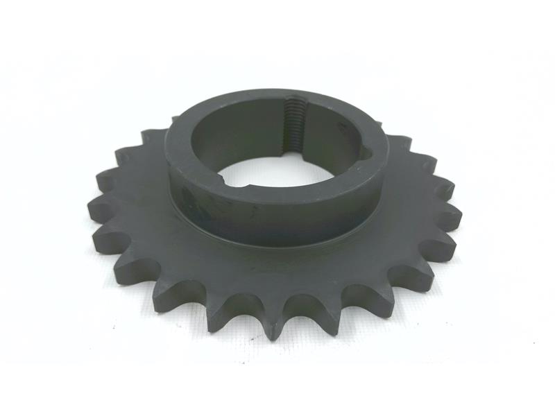 ASEA BROWN BOVERI 100575