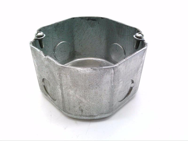 EATON CORPORATION TP288