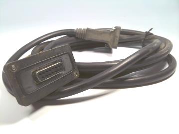 LEUZE KB-040-3000