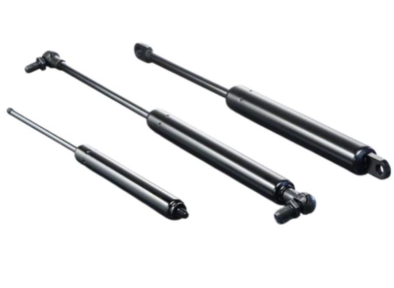 SUSPA C16-24201