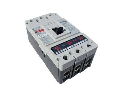 EATON CORPORATION KDB3225W