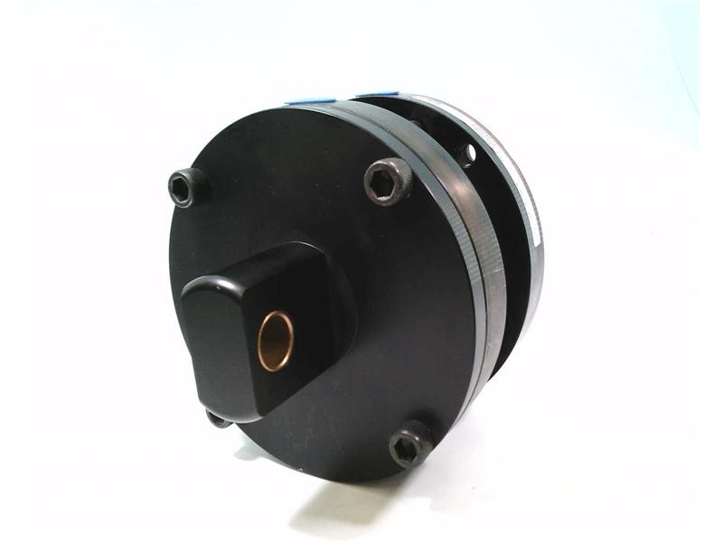 PARKER 4.001LPB91.25