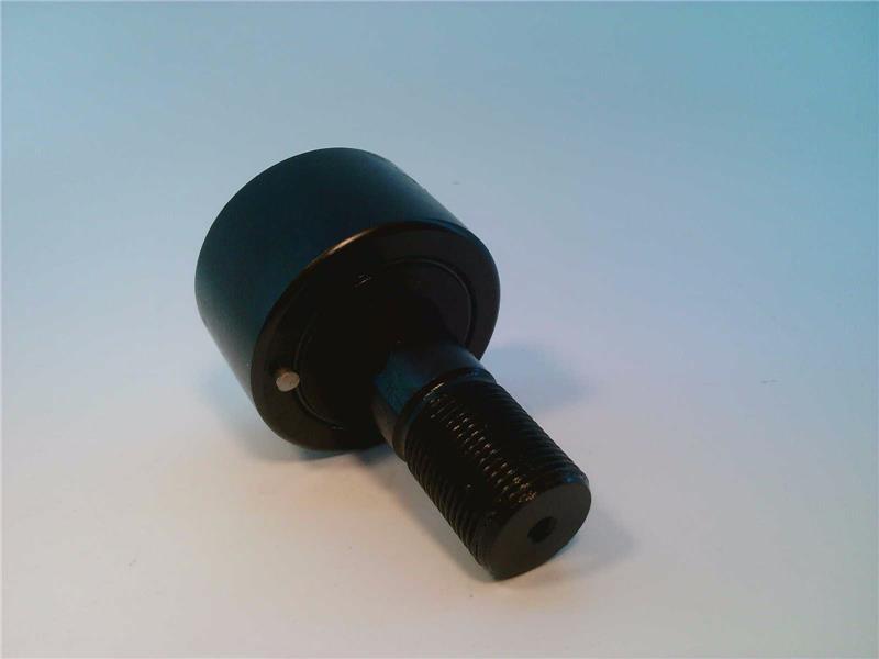 REGAL REXNORD CCF 2 1/2 S