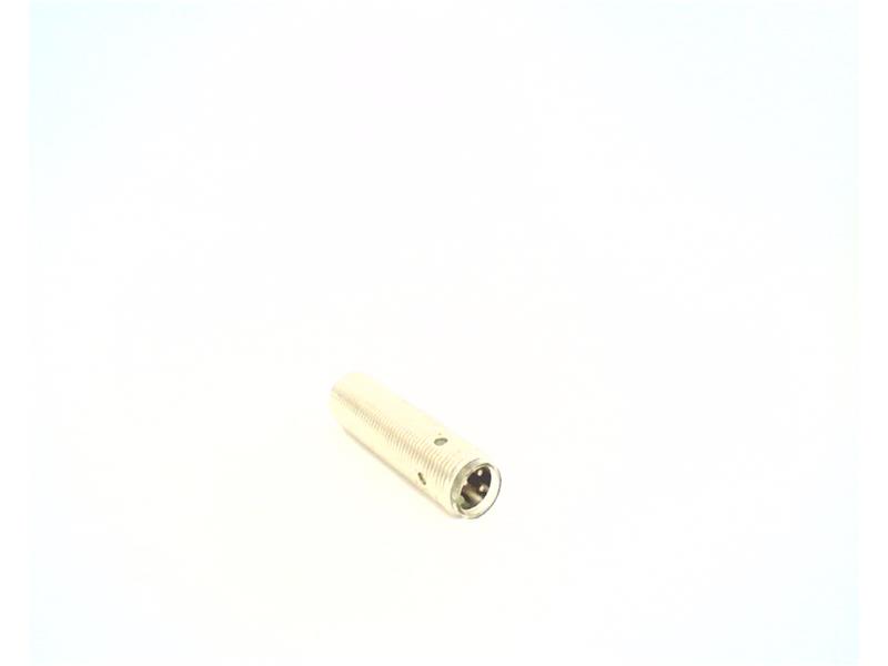 FESTO SIEN-M12B-NS-S-L