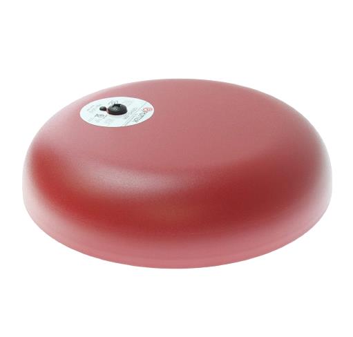 POTTER ELECTRIC PBA-1208