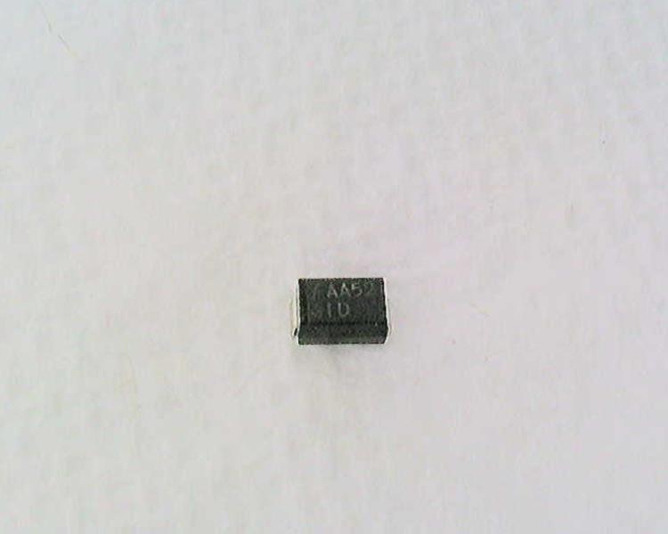 ON SEMICONDUCTOR S1D