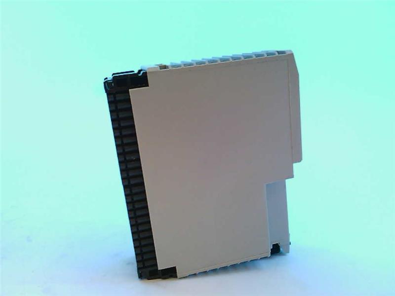 SCHNEIDER ELECTRIC AS-BDAU-205