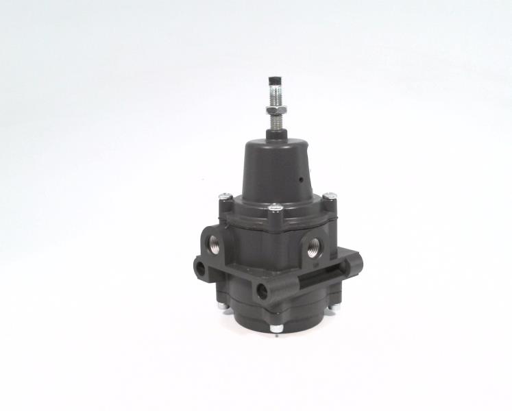 AUTOMATION DIRECT BR-322