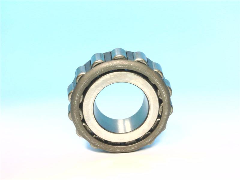 NTN BEARING 339