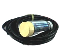 ET710-43110 by DANAHER CONTROLS