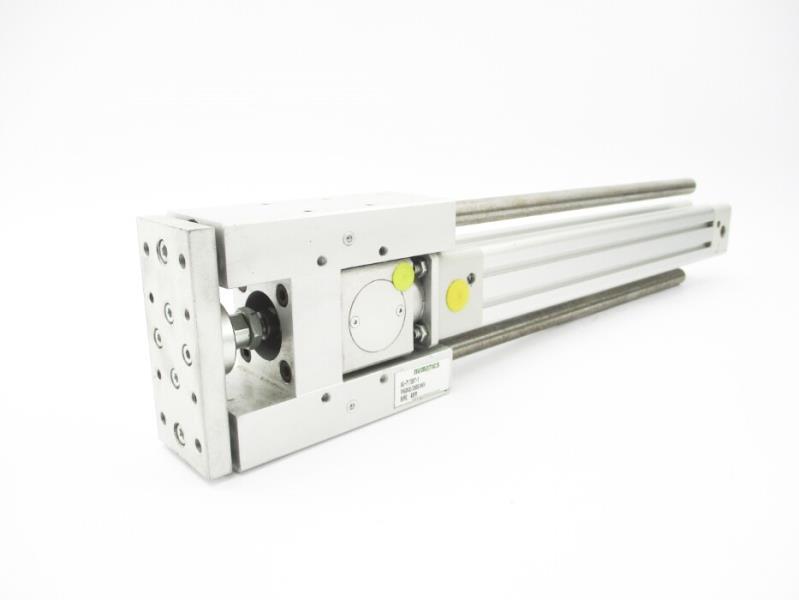 ASCO FHG040/1006DXSE