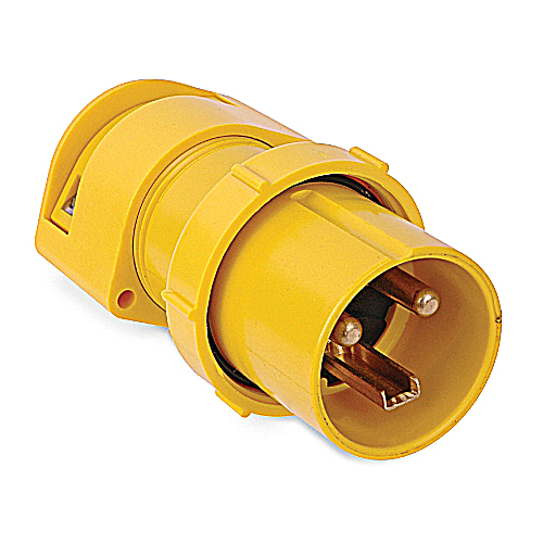 ABB THOMAS & BETTS 9P24U5