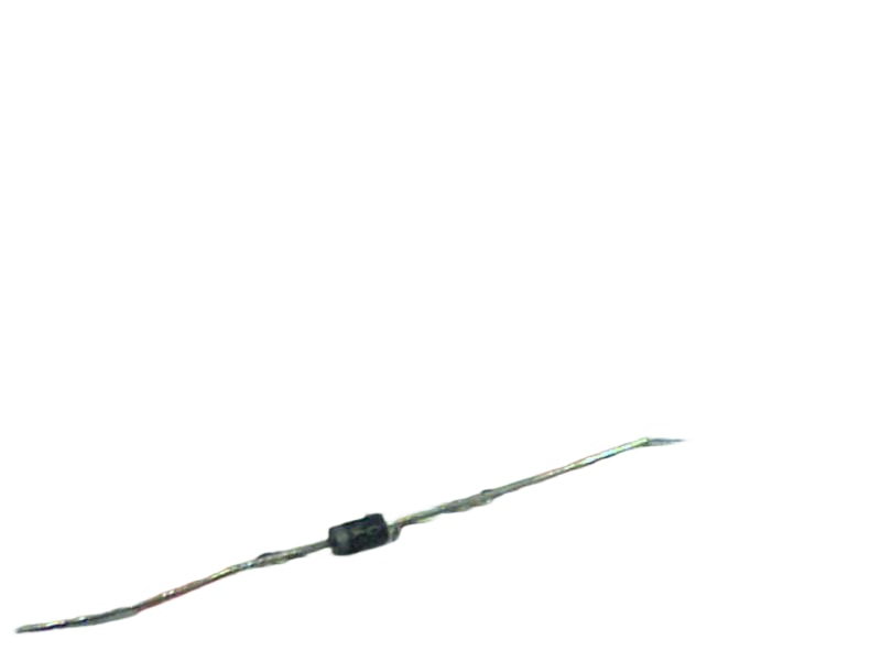 ECG-125/10 by PHILIPS