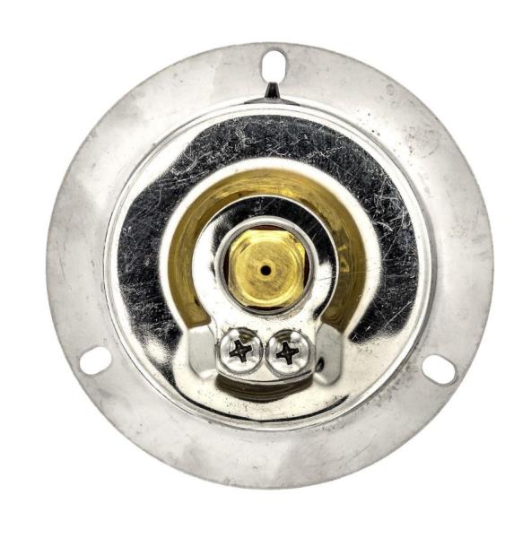 AMETEK PRO-204L-254D