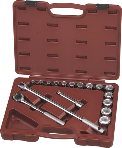 PARAMOUNT TOOL 44170512