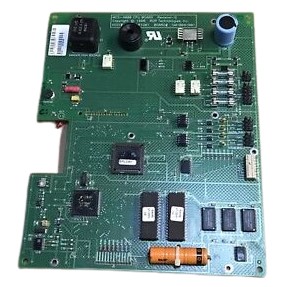 40AB501G01 by COMTROL