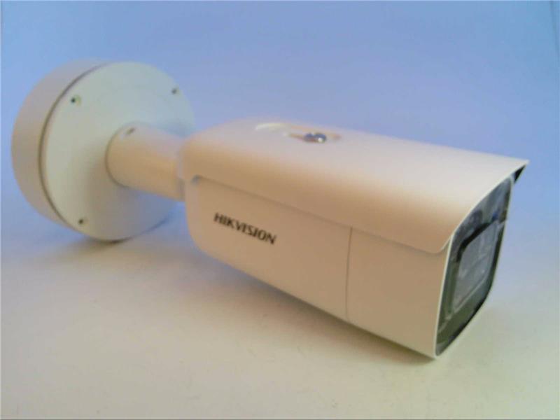 HIKVISION DS-2CD2665G0-IZS