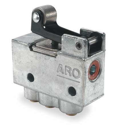 INGERSOLL RAND 202-2-C