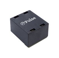 PULSE ELECTRONICS HX5200NL
