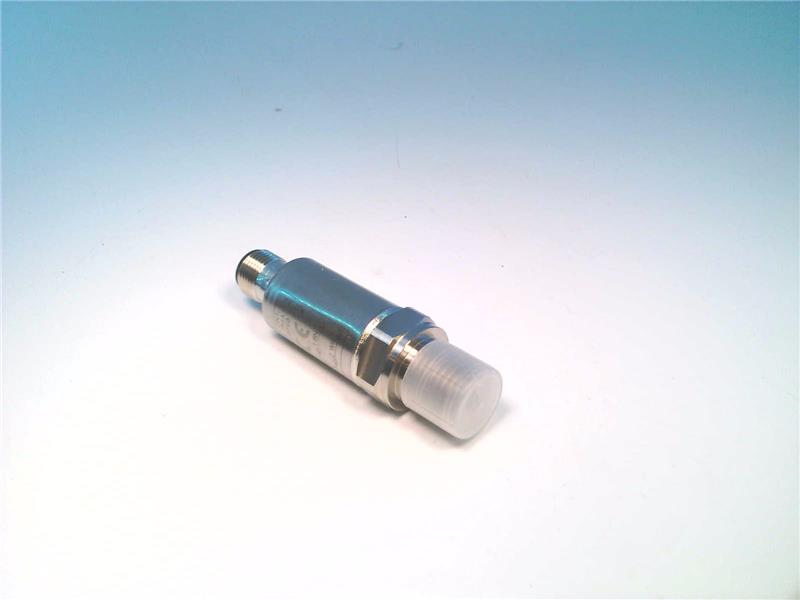 EFECTOR PT-010PSEN14-A-ZVG/US/ /W-PT2415