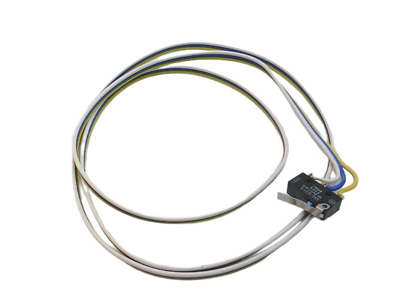 EATON CORPORATION OD-BFH-SK
