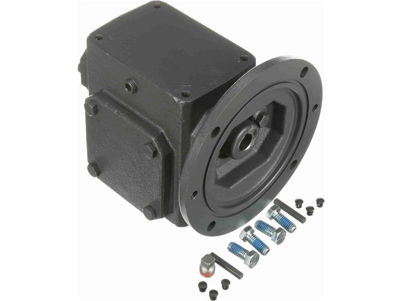 REGAL REXNORD XC1105