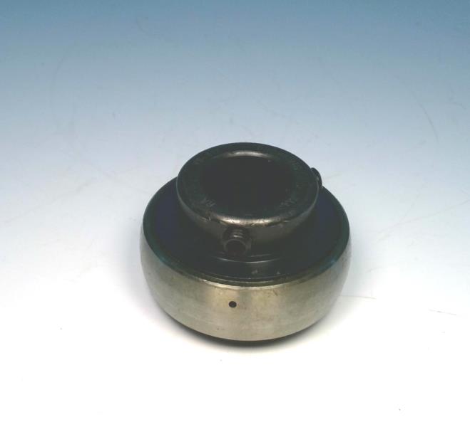 REGAL REXNORD VS-212