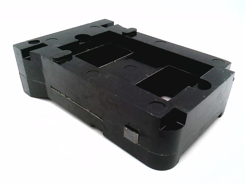 DANAHER CONTROLS TB162-9