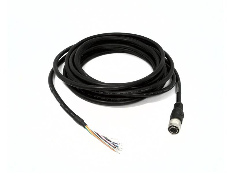 COMPONENTS EXPRESS, INC MVA-10-1-X-5M