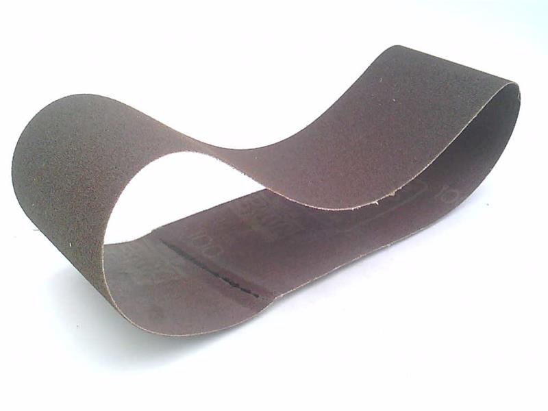 3M 3X24-100-GRIT