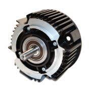 ALTRA INDUSTRIAL MOTION 950-0372