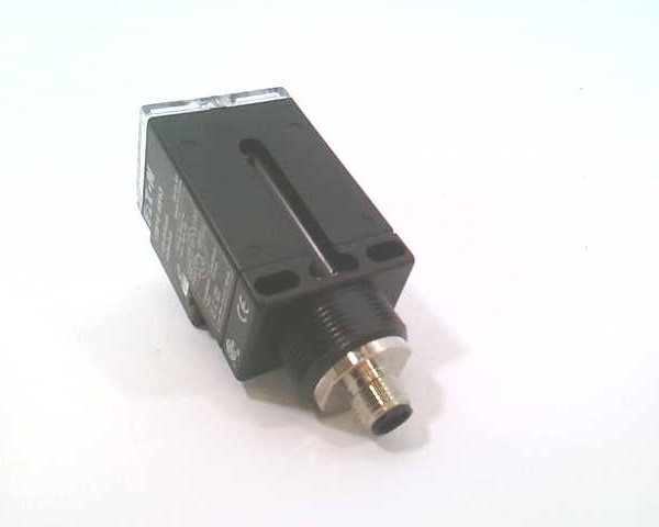 EATON CORPORATION 1351E-6543