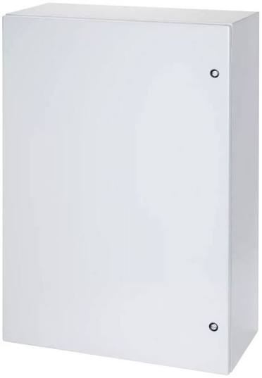 EATON CORPORATION 302412-SD
