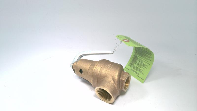 10-614-15 by APOLLO VALVES