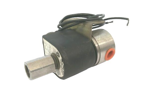 PARKER 71315SN2KNJ1N0C111C2