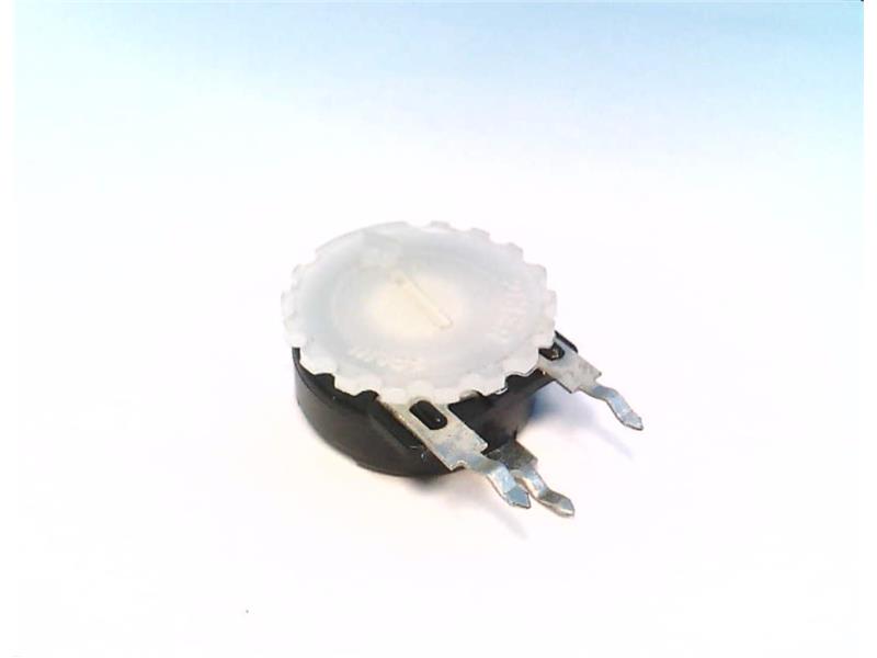 PT15YH06251A2020 by AMPHENOL