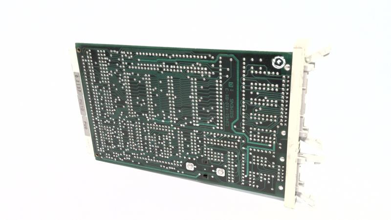 SIEMENS SMP-E14-A31