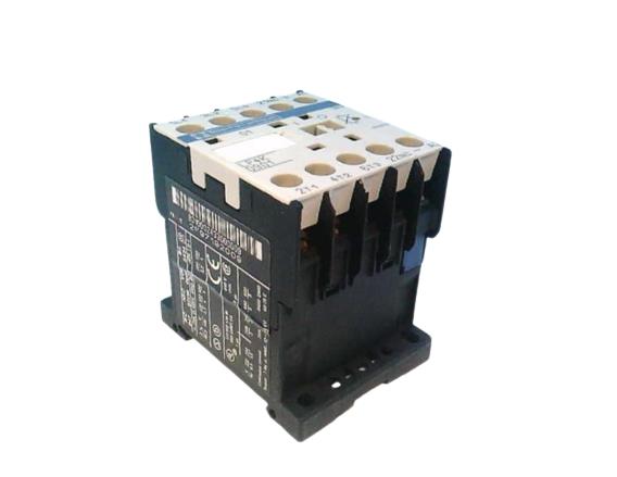 SCHNEIDER ELECTRIC LP4K0901BW3