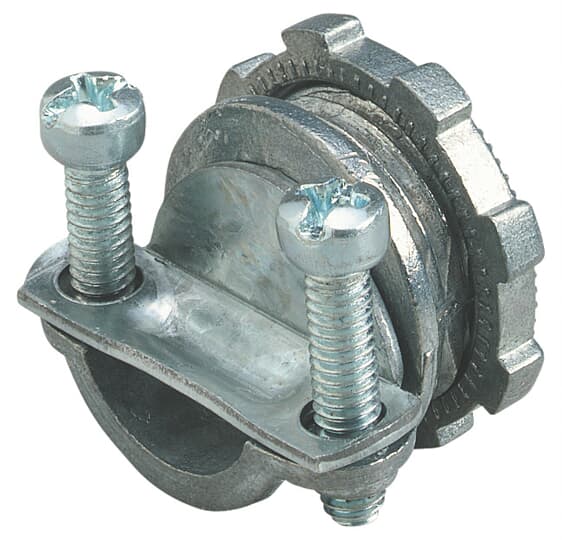 ABB THOMAS & BETTS NC301-10