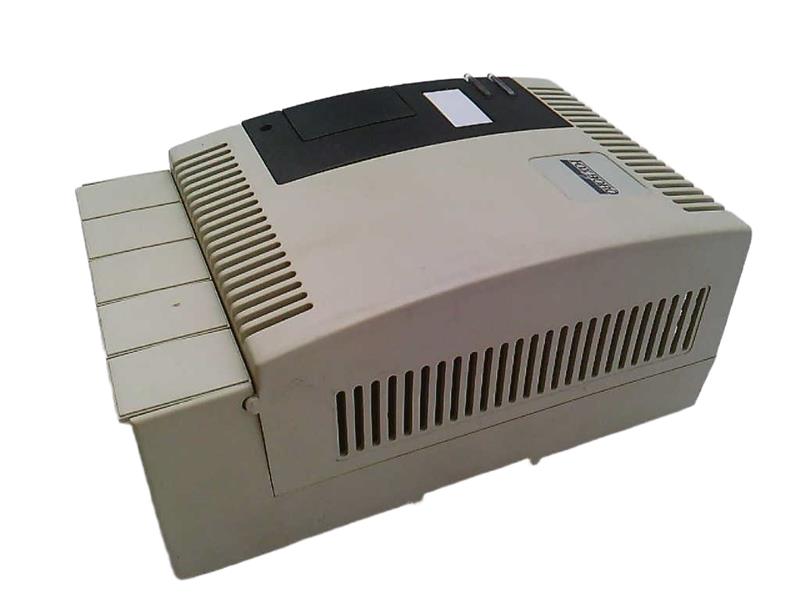 P0940BR by INVENSYS