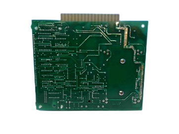 PWA-01984-1283-0001 by EMERSON