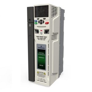 NIDEC CORP M701-03400100A10101AB100