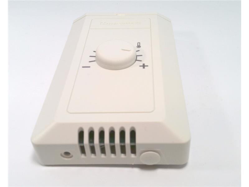 HONEYWELL T7770B-1046