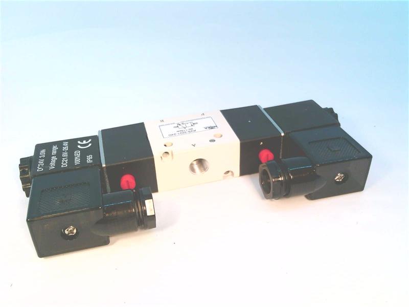 AUTOMATION DIRECT AVS-3221-24D