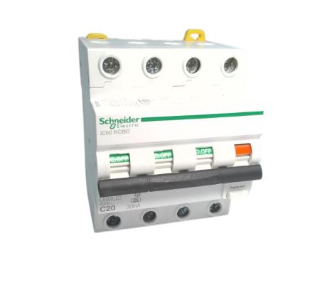 A9D67420 by SCHNEIDER ELECTRIC
