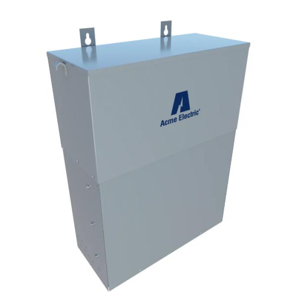 HUBBELL PT061150015LS