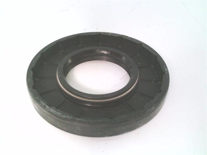 30X60X8TC by FREUDENBERG