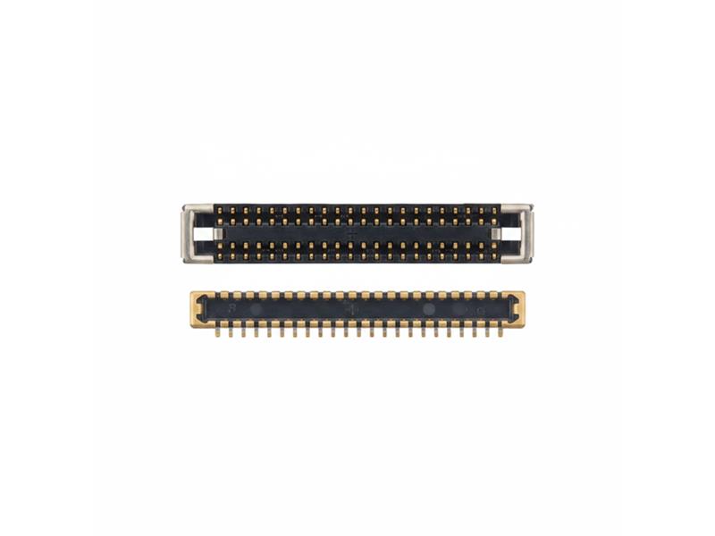 AXE650124A by MATSUSHITA ELECTRIC